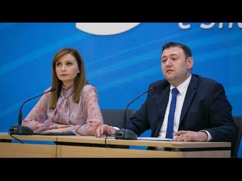 Tenderi për faturimin e bizneseve, Tabaku dhe Hasa: Korruptiv dhe në kushte monopoli