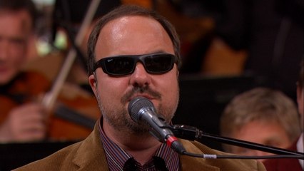 Bill & Gloria Gaither - Everything Is Beautiful