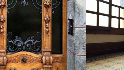 A vendre - Appartement - Bulle (1630) - 3.5 pièces - 110m²