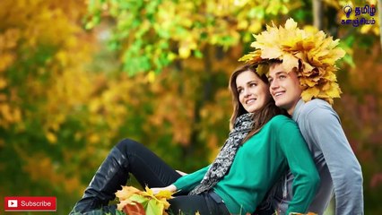 25 வயதிற்குள் காதலி(லா)ல் நீங்கள் அனுபவிக்க வேண்டிய 10 விஷயங்கள்!