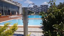 Pendik Yenişehir Dumankaya Konsept Kurköy Kiralık 3 1 Daire Ekim 2018