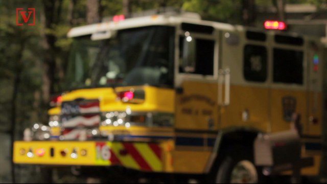 How to Avoid the Number One Cause of Death in the U.S.