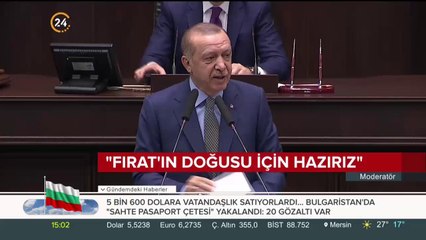 "Atatürk'ün ismini ve resmini pullardan çıkardılar"