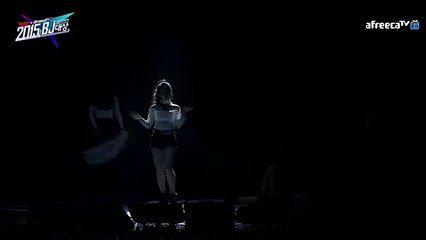 영천출장마사지  - { 카톡 MSG5588 } ⊀Ö7Ô-5180-1616⊁영천출장안마'20대' 영천출장안마 출장안마코스 영천출장안마 영천출장마사지-황제 영천출장마사지- 영천콜걸.