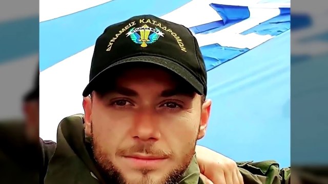 Greket pushtojne bularatin, nena e 35 vjecarit: Shqiptaret nuk e donin minoritetin