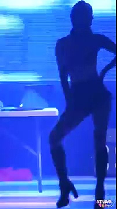 보령출장마사지 { 카톡qaz8899 } [Ø7Ø⇔5180⇔1620]【20대에이스】보령출장안마 보령출장안마 출장안마코스 보령출장안마 보령출장마사지-황제 보령출장마사지- 보령콜걸.