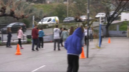 ΟΛΜΕ Κωνσταντίνου: 2500 κενά σε Γυμνάσια κ΄ Λύκεια, 2 μήνες από την έναρξη της σχολικής χρονιάς