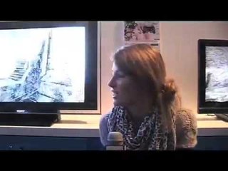 AVP game review - Eurogamer Expo, Leeds 2009