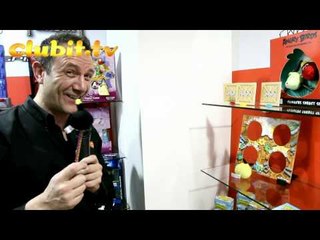 Angry Birds Pencil Toppers Target Set Toy