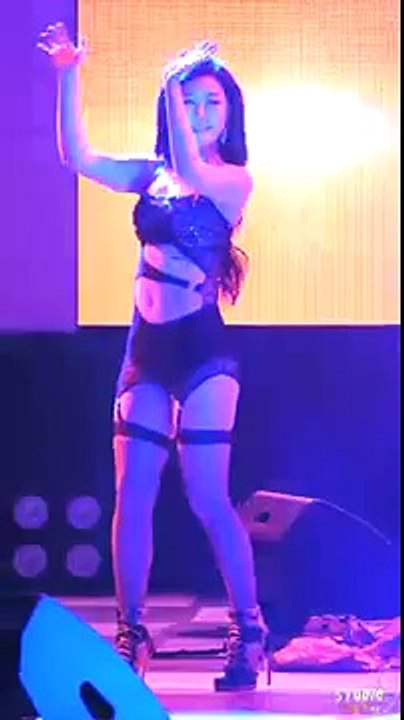 의정부출장마사지 { 카톡qaz8899 } [Ø7Ø⇔5180⇔1620]【20대에이스】의정부출장안마 의정부출장안마 출장안마코스 의정부출장안마 의정부출장마사지-황제 의정부출장마사지- 의정부콜걸.