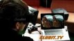 Oculus Rift Amazing Virtual Reality Headset VR Development Kit Demo