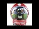 Disney Cars - PC Accessories, Toys, Gifts  and Gadgets