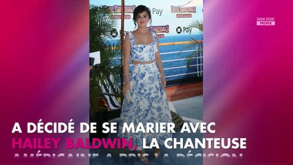 Cristiano Ronaldo : Son nouveau record sur les réseaux sociaux