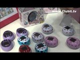 Tamagotchi Friends New Virtual Pet Toy by Bandai