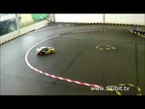 RC Drifting Racing Cars