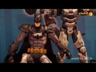 Bandai Sprukits Japanese Model Kits