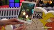 Colour Alive Augmented Reality by Crayola