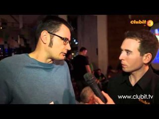 Sound Music and Audio for the Video Games Industry