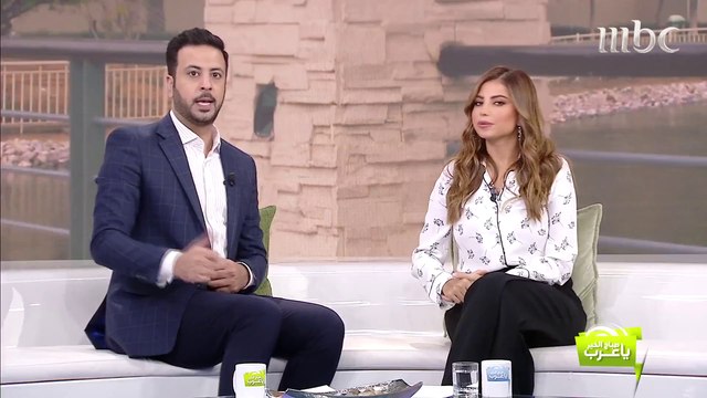 طفلة مغربية تتوج بلقب تحدي القراءة العربي