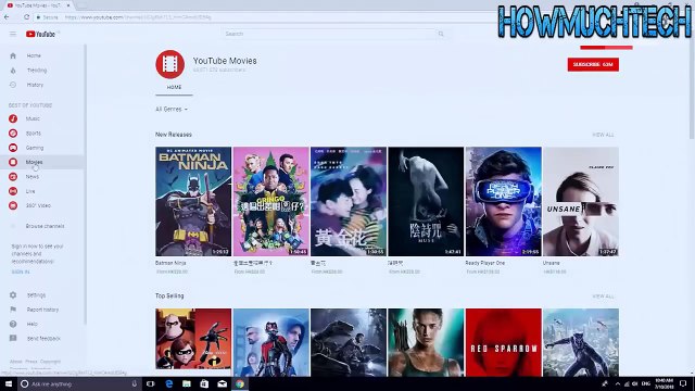 Best mini PC 2018 under $200 - Top 5 mini Desktop Computers 2018 under $200