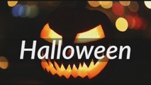 Fundéu BBVA: Halloween, claves de redacción