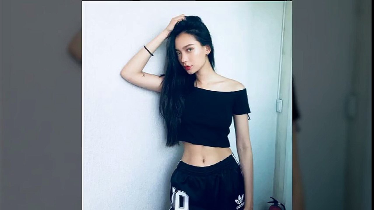 상주출장안마【Ø1Ø↔2671↔8135】【У카톡HKY73】,상주출장마사지,상주출장연애인급,상주출장오피쓰걸,상주모텔출장,상주출장마사지'콜걸,상주출장만남'가격㈕