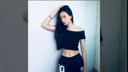 상주출장안마【Ø1Ø↔2671↔8135】【У카톡HKY73】,상주출장마사지,상주출장연애인급,상주출장오피쓰걸,상주모텔출장,상주출장마사지'콜걸,상주출장만남'가격㈕