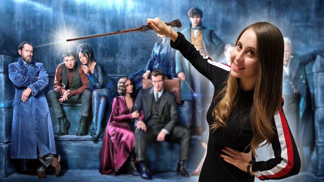 Estrenos de cine, Netflix, HBO y Prime Video para noviembre 2018