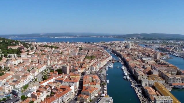 Demain nous appartient : un accident tragique sur TF1