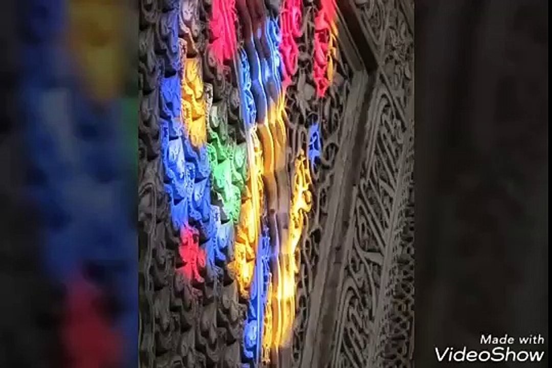 Bismillah ki fazilat||2018 ||fazael_e_bismllaha