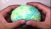 Crunchy  Slimes ASMR -- Satisfying Slime Asmr Videos!!