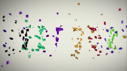 Tejaswi Prakash Talks About Her Excitement For Serial Karn Sangini