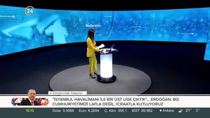 Antalya'da eğitim uçağı düştü
