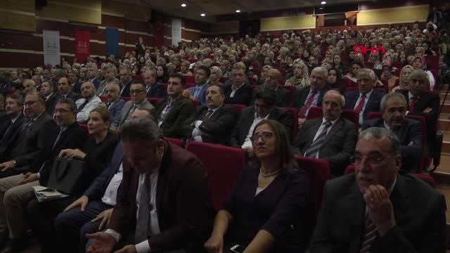 Öğrenciler Kariyer Fırsatları Konusunda Bilgilendirildi