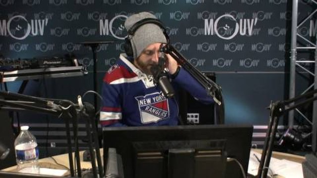 Le personnage d'Apu supprimé des Simpsons #actumedia #mouv13actu