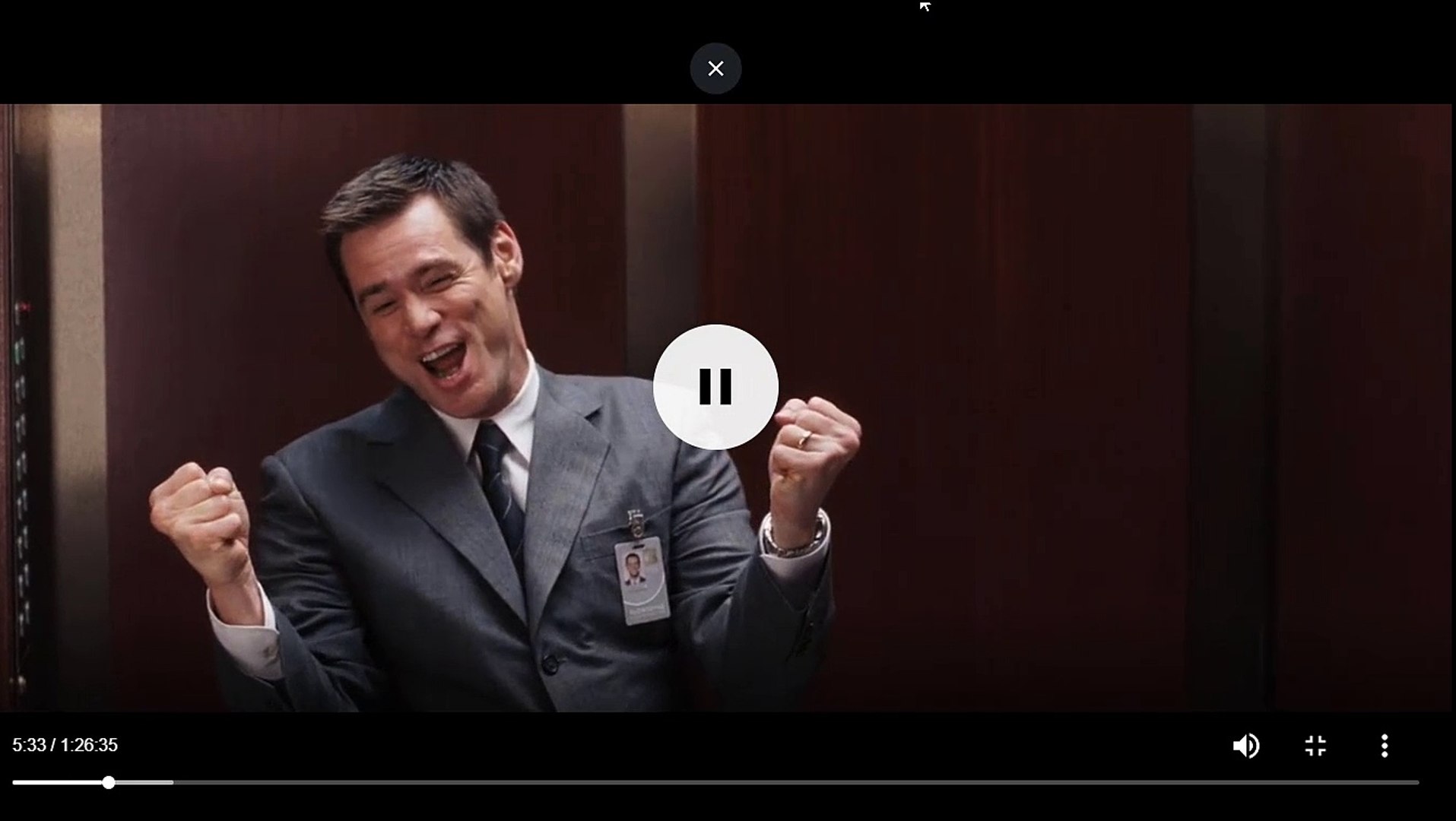 funny video from funny movie