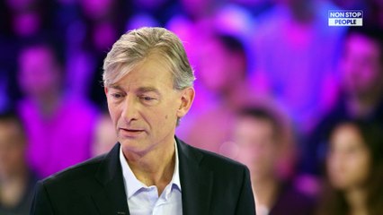 The Voice Kids : Jenifer trop mise en avant ? Gilles Verdez critique la chanteuse dans TPMP