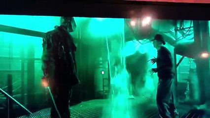 Welcome to my Ultimate “KILLER” Halloween House Party 