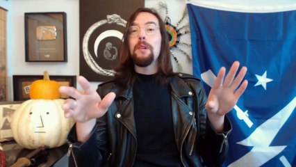 Jake Tapper Calls Florida GOP Office Being Shot at "Vandalism"