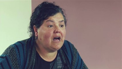 Jashte Tiranes - Promo - Vizion Plus