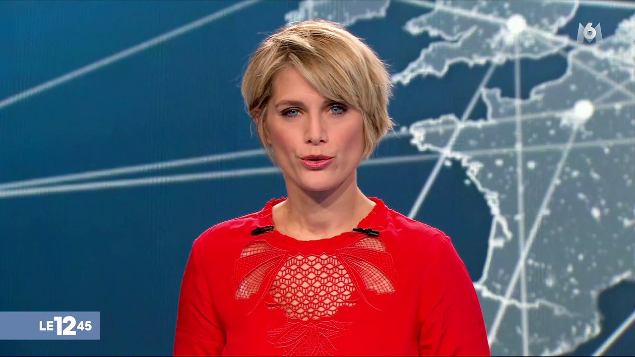 Affaire Daval : audience à huis clos