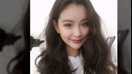 양산출장안마【Ø1Ø↔2671↔8135】【③카톡FSD502】,양산출장마사지,양산출장연애인급,양산출장오피쓰걸,양산모텔출장,양산출장마사지'콜걸,양산출장만남'가격⒂