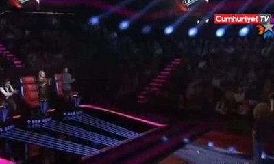 O Ses Çocuklar yarışmacısı Nazar Nur Kaya yaşamını yitirdi