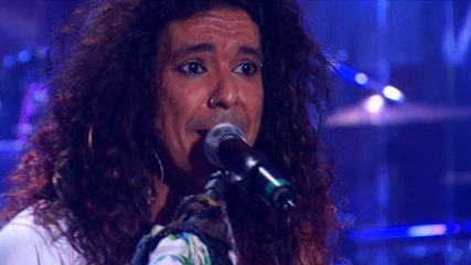 Luiz Caldas - Beverly Hills