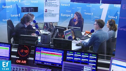 La solution : un miroir géant pour lutter contre le manque de lumière