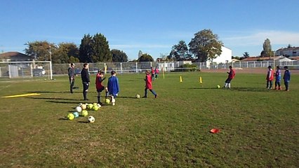 Stage foot-loisirs 4