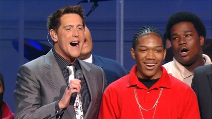 Bill & Gloria Gaither - Dream On