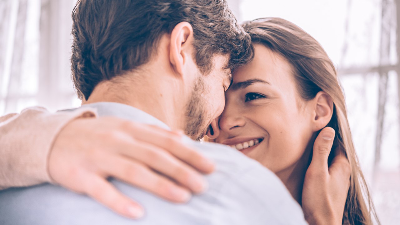 Diese 7 Tricks bringen die Beziehung auf ein neues Level