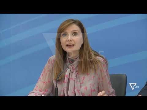 PD: Qeveria po shet vendin, tender korruptiv për kroatët - News, Lajme - Vizion Plus