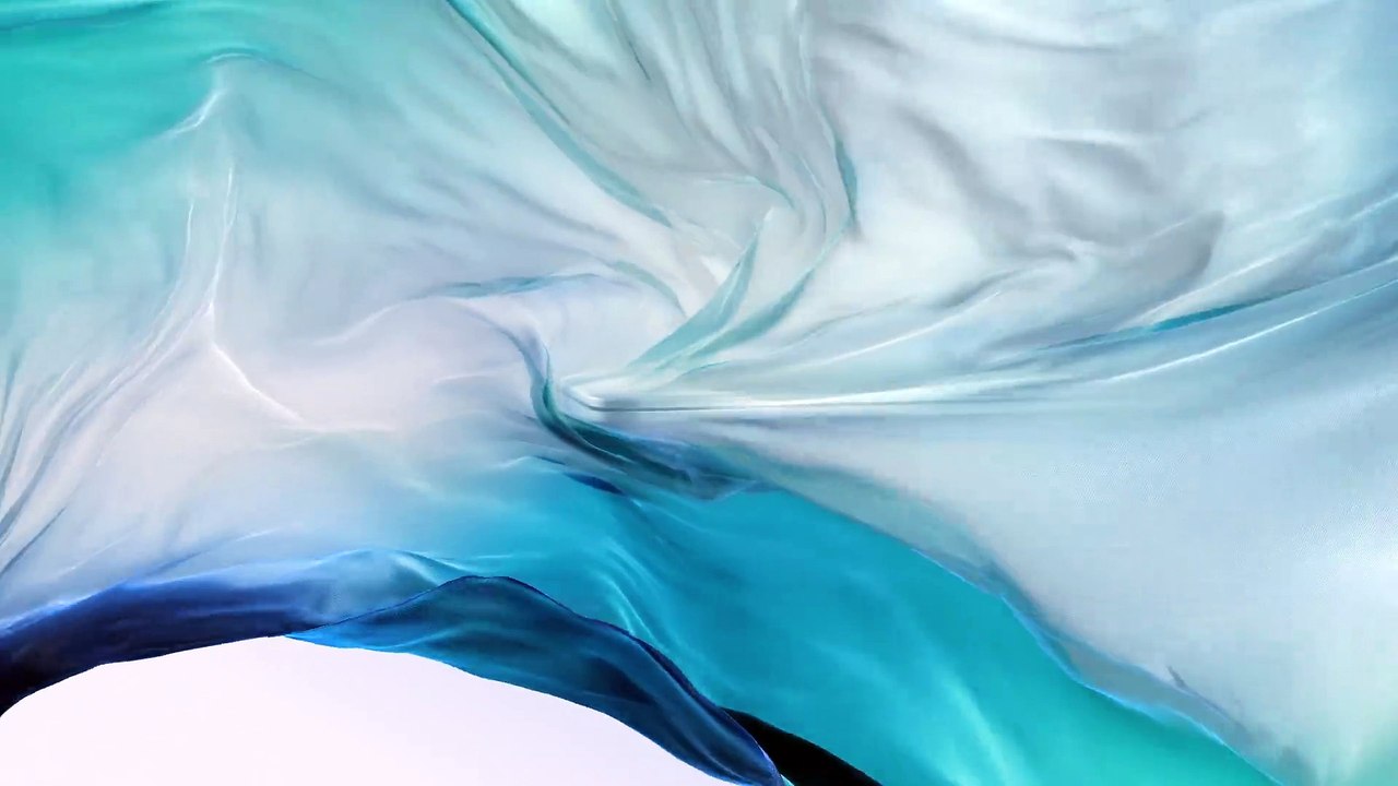 MacBook Air — Lightness — Apple